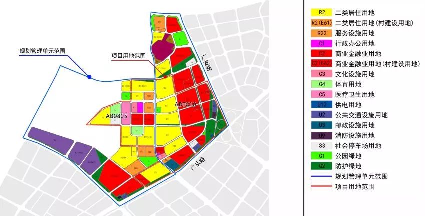 正商瑞鉆最新房價(jià)，微觀城市發(fā)展脈絡(luò)與居住理想的蛻變