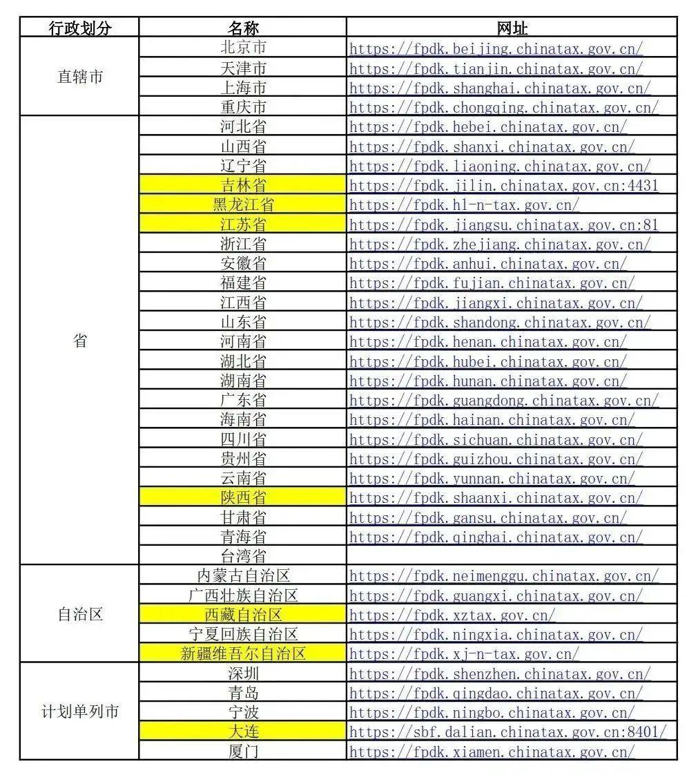 愛(ài)咪咪最新網(wǎng)址揭秘，小巷深處的獨(dú)特風(fēng)味探索之旅