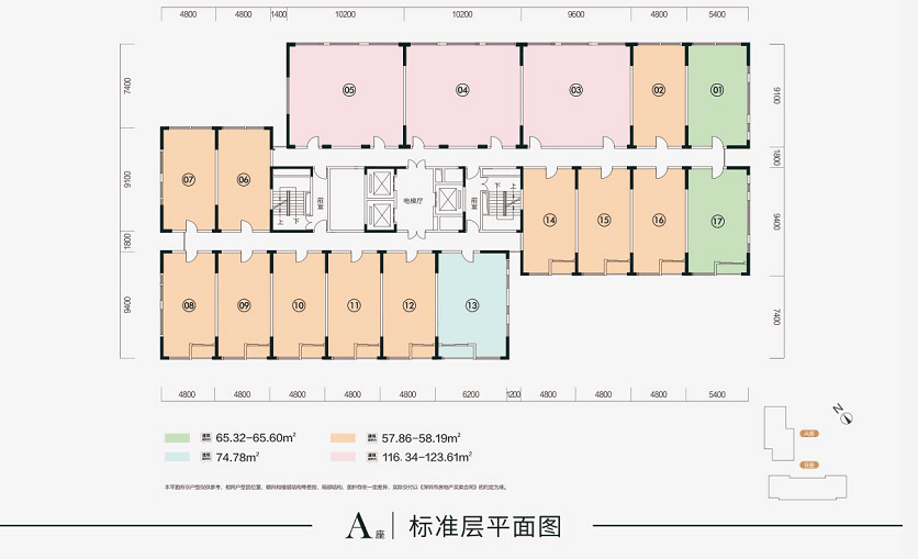 clsq最新地址,????大揭秘！CLSQ最新地址，你絕對(duì)不能錯(cuò)過(guò)的時(shí)尚潮流圣地！????