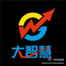 大智慧最新動態(tài)速遞，掌握最新消息????