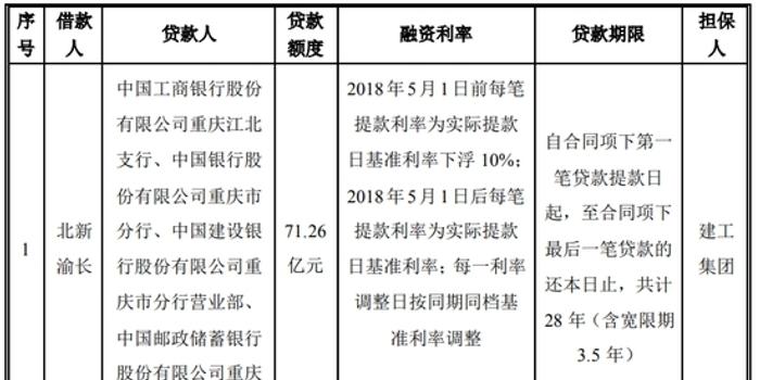 北新路橋最新動(dòng)態(tài)，日常溫馨點(diǎn)滴記錄