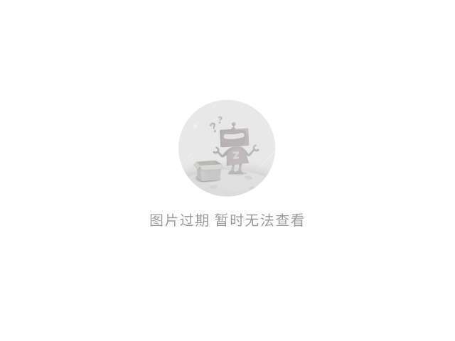 華為暢享最新款，科技與時(shí)尚的完美融合