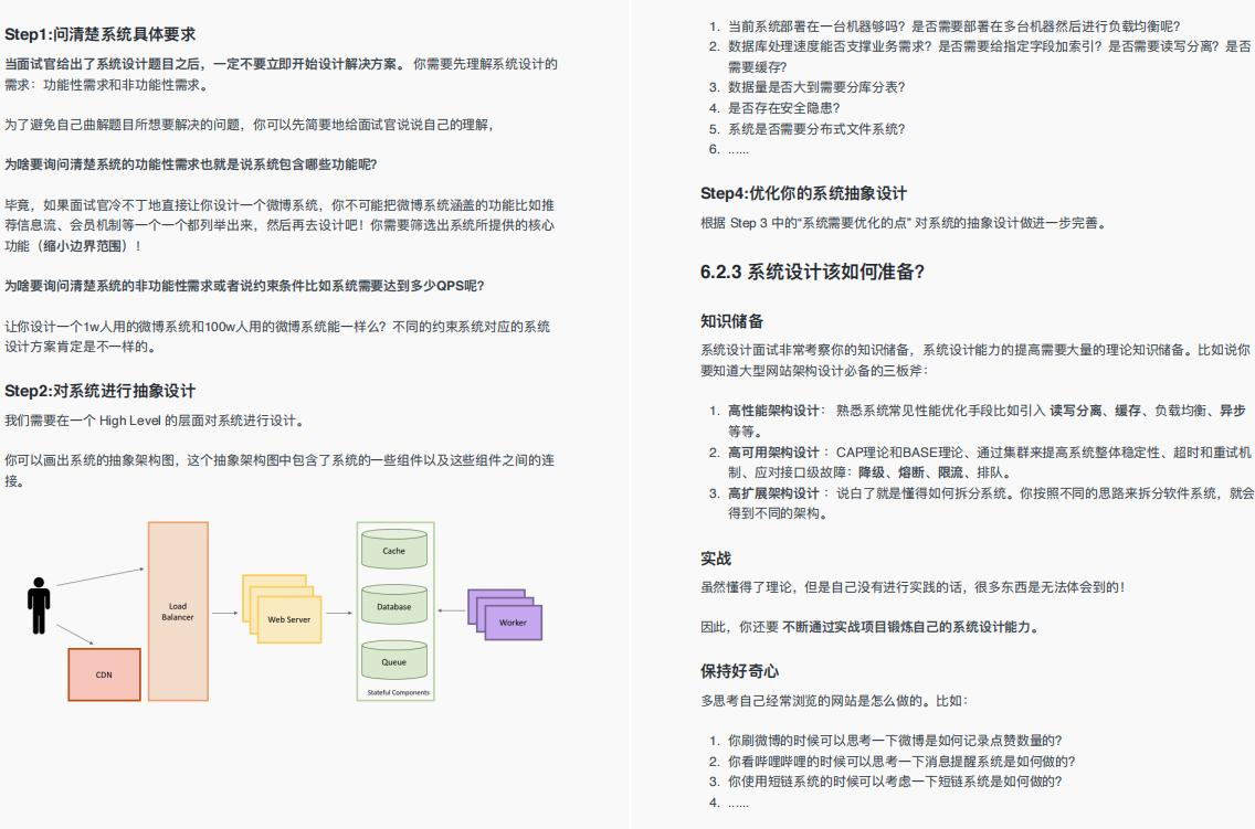 揭秘最新算法引領(lǐng)科技潮流重磅更新！