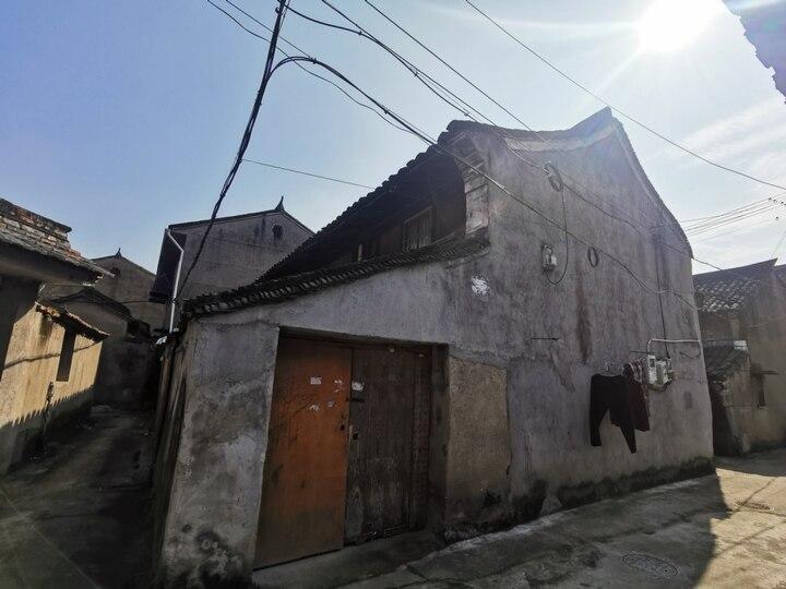 周村房屋出租最新動態(tài)，科技重塑居住體驗，智能生活新篇章開啟