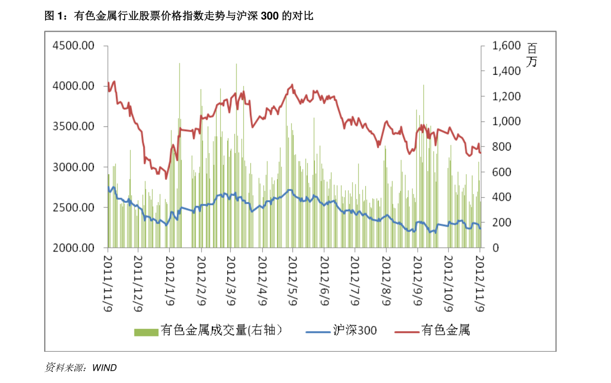 中國塑料網(wǎng)最新價格行情，科技引領(lǐng)塑料行業(yè)，塑造未來生活新潮流