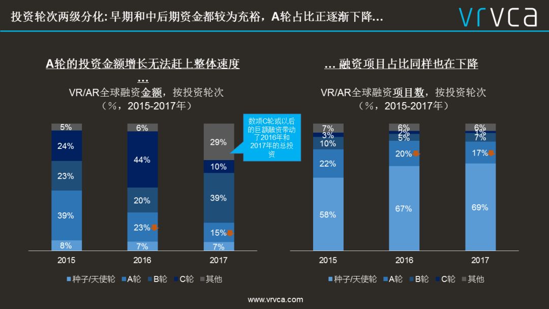 最新投資行業(yè)日常故事，友情與陪伴的力量