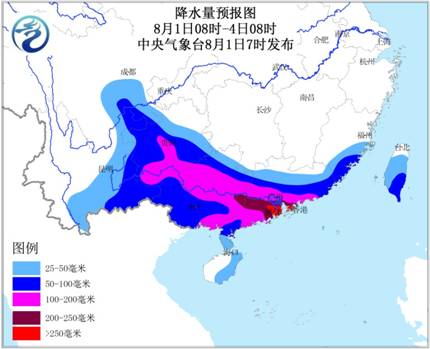 妮妲最新熱議，多面探討揭秘詳情