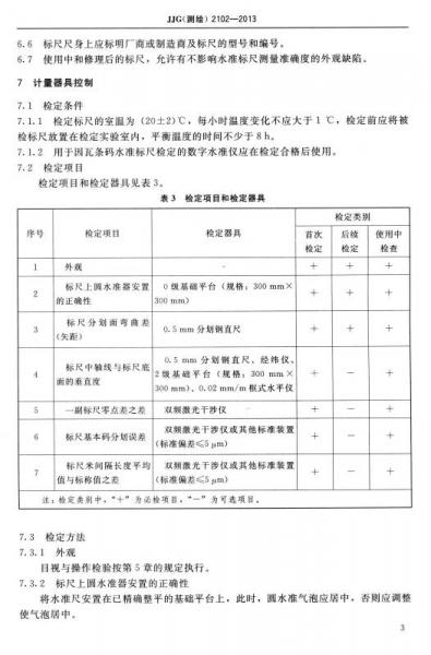 測繪最新規(guī)范解讀與揭秘，全面理解行業(yè)最新標(biāo)準(zhǔn)！