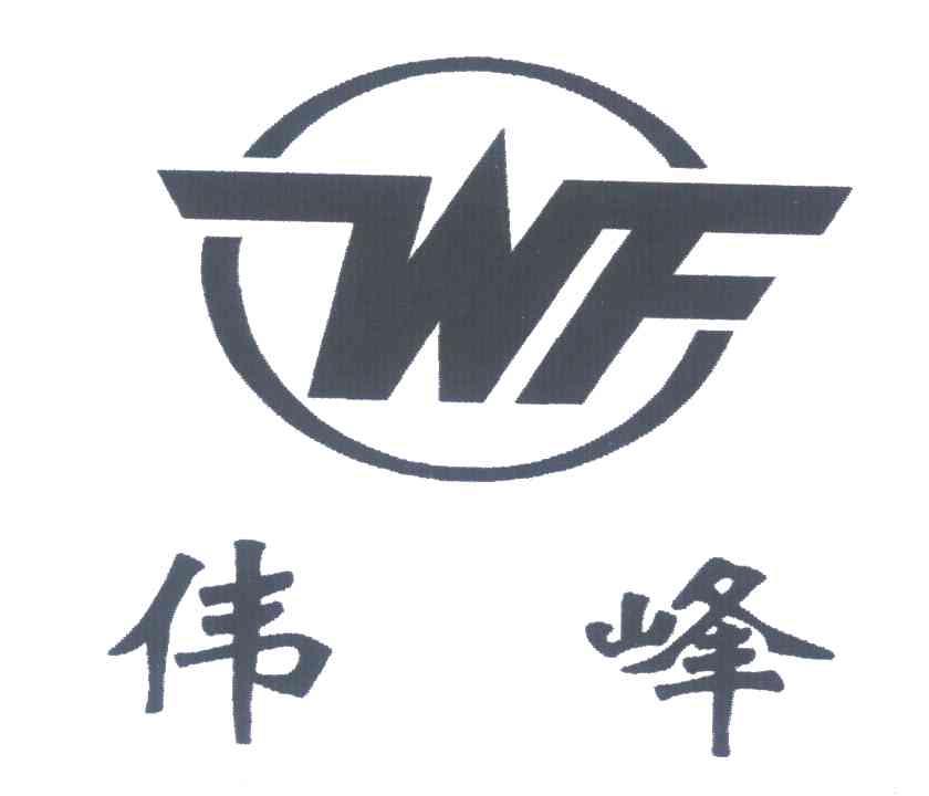 偉峰最新動(dòng)態(tài)，學(xué)習(xí)變化，自信成就夢(mèng)想，正能量引領(lǐng)人生前行之路