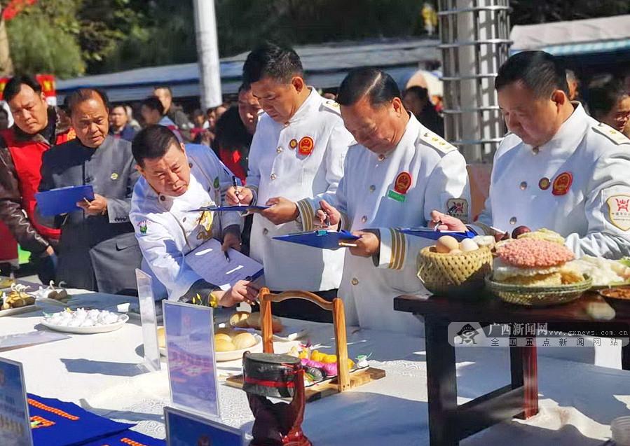 南丹最新新聞，擁抱自然，心靈寧?kù)o之旅