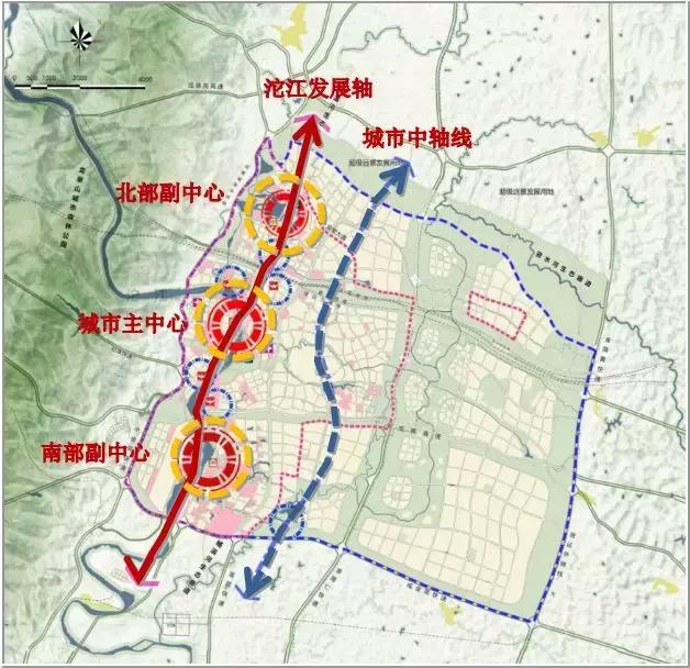 問(wèn)政金堂最新回帖，解讀民眾聲音，共筑和諧社區(qū)新篇章