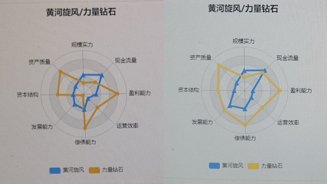 杯弓蛇影 第2頁