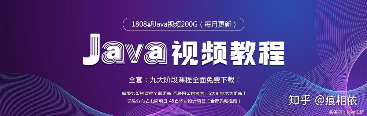 Java編程之旅，探索自然美景，最新視頻教程帶你遠離塵囂發(fā)現(xiàn)內心平靜之道