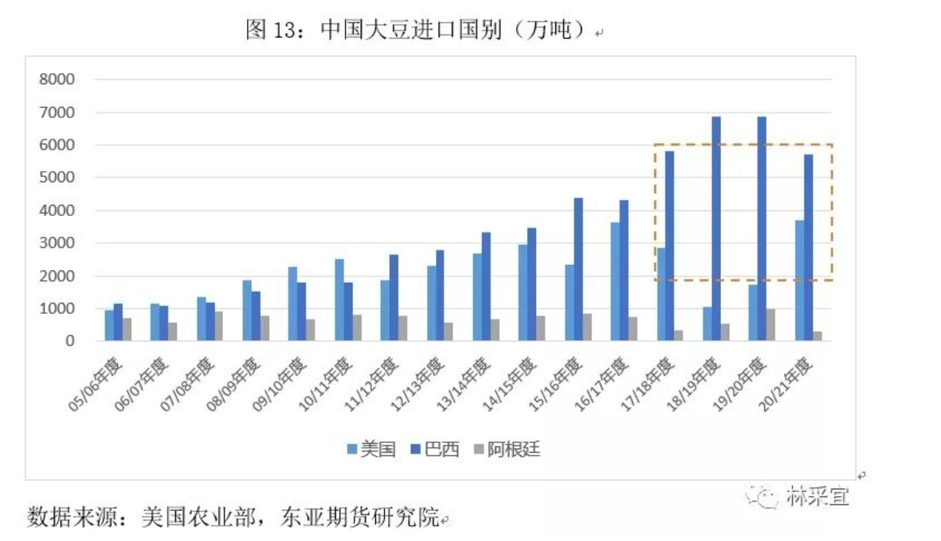 林采宜最新觀點(diǎn),林采宜最新觀點(diǎn)，變化是成長(zhǎng)的階梯，學(xué)習(xí)是自信的源泉