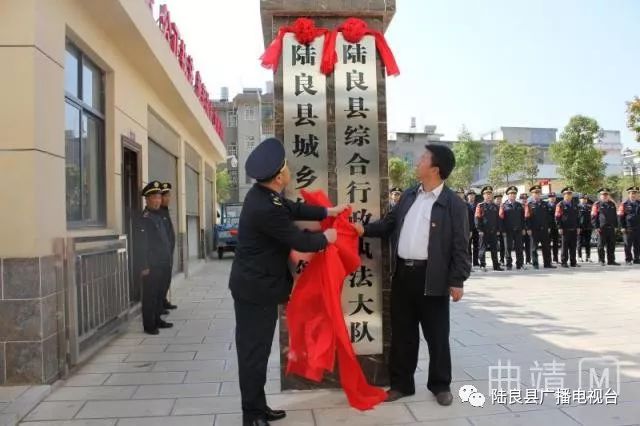 陸良新聞最新動態(tài)，獲取與了解的步驟指南