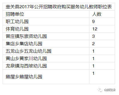 2024年11月 第3頁