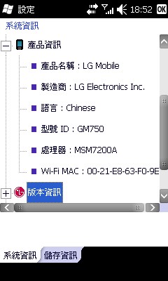 11gmgm最新地址獲取指南，初學(xué)者到進(jìn)階用戶的步驟教程