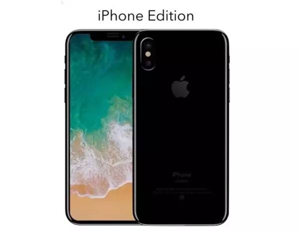 iphone7s報(bào)價(jià)最新報(bào)價(jià),???? iPhone 7s最新報(bào)價(jià)，你心動(dòng)了嗎？?