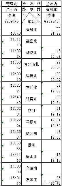 最新寶雞高鐵時刻表，啟程探索自然美景之旅