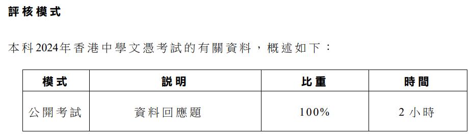 公社斗地主2024最新版，科技革新斗地主，極致體驗(yàn)來(lái)襲！