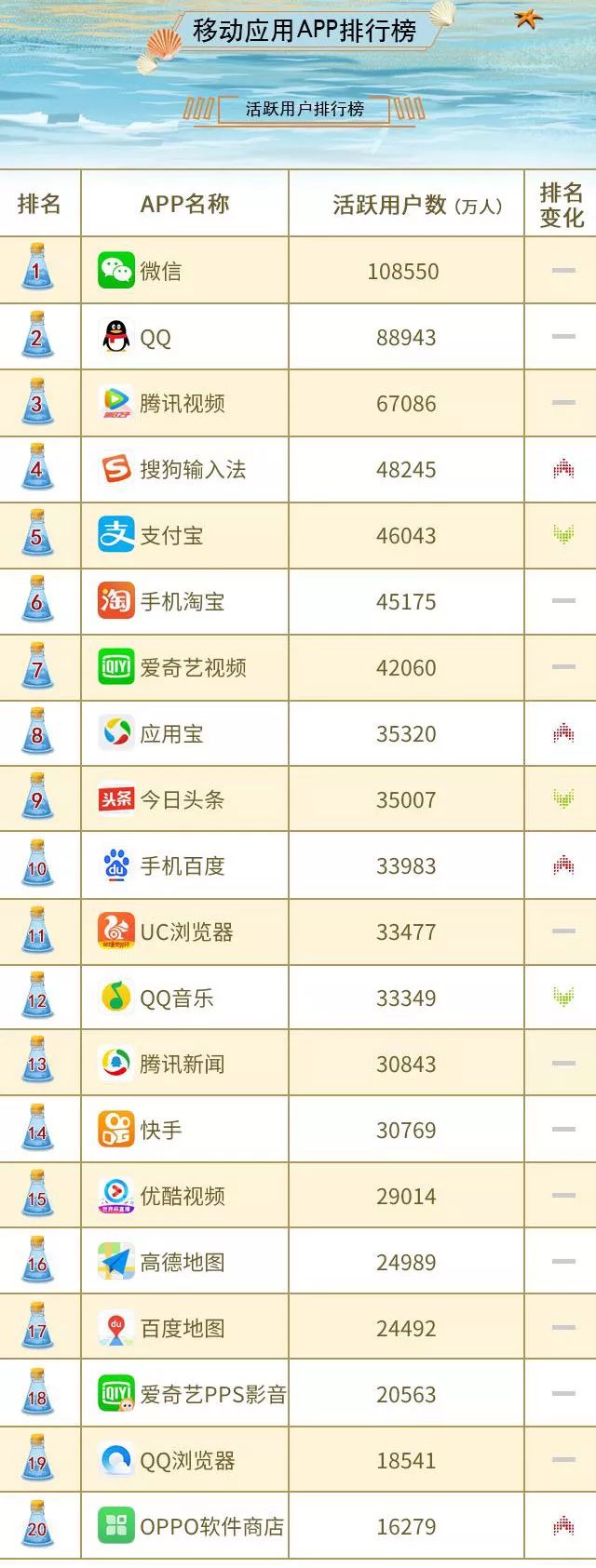 2024年12月2日 第7頁(yè)