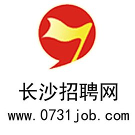 長沙最新招聘信息一網(wǎng)打盡，58同城與你同行招聘服務(wù)