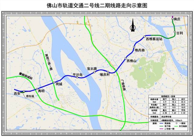 陳村地鐵最新動(dòng)態(tài)，自信與成就感的勵(lì)志之旅見(jiàn)證變化。