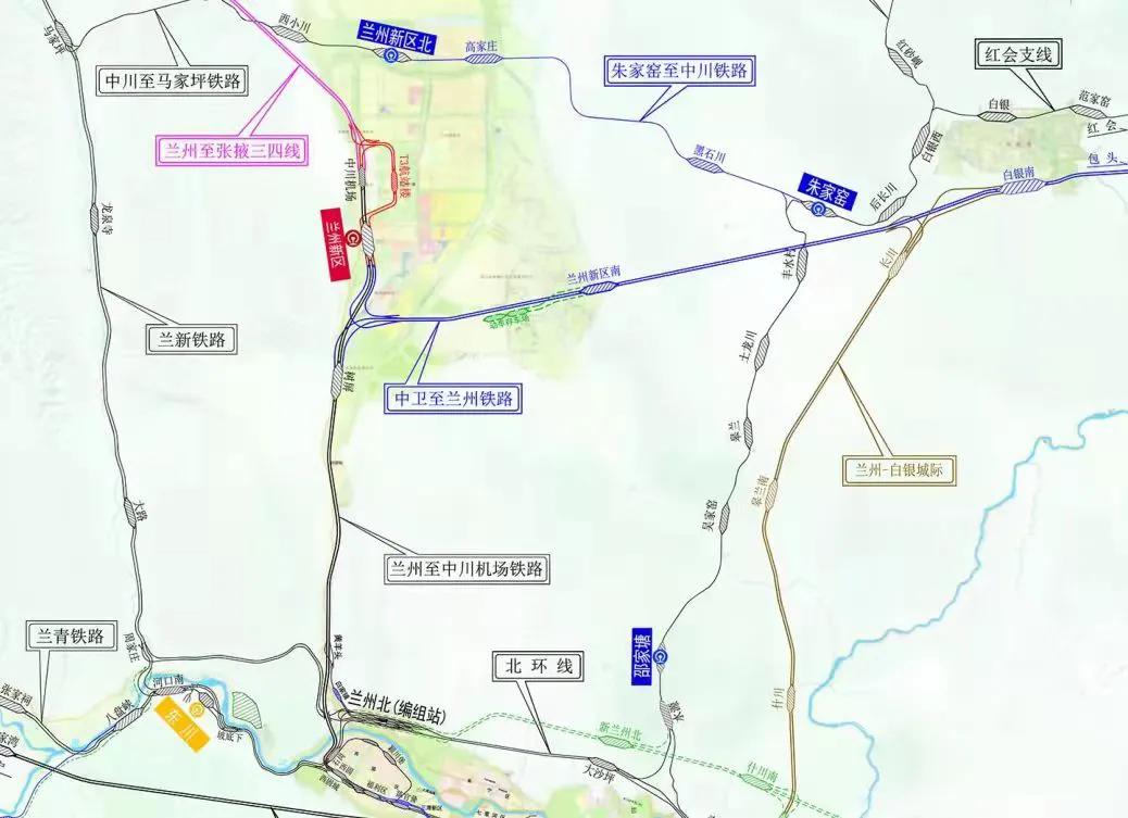 蘭州西固區(qū)拆遷最新動態(tài)，科技引領(lǐng)改造，生活面貌煥新