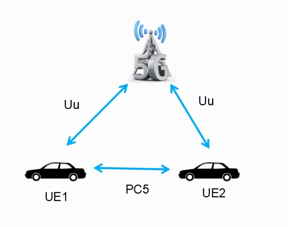 UU資源網(wǎng)全新升級，帶你探索最新資源世界的門戶