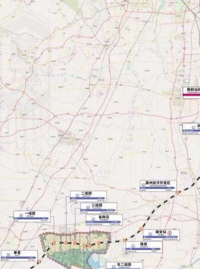 雄安東站建設(shè)進展及各方觀點探析，最新消息一覽