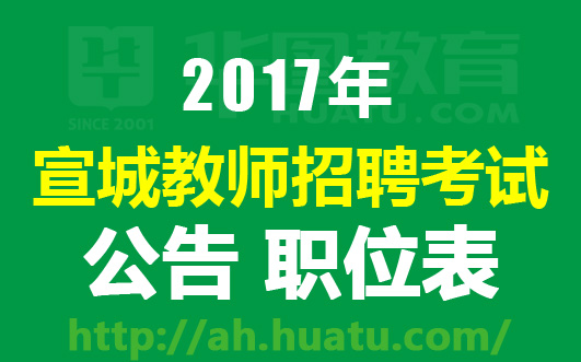 郎溪招聘網(wǎng)最新揭秘，小巷深處的獨特工作機遇等你來探索！