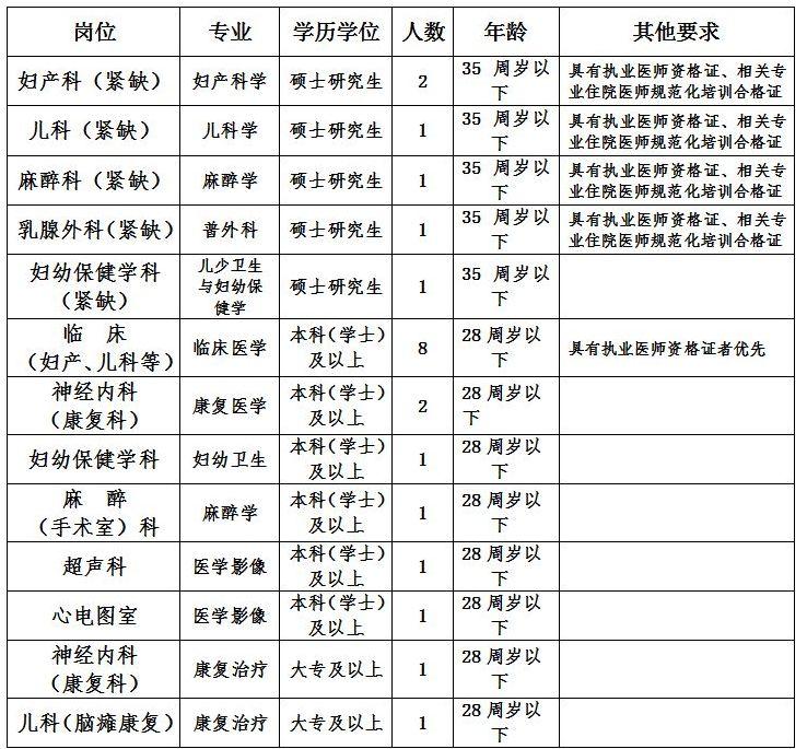 銅陵最新招聘信息網(wǎng)，啟程探索自然美景，尋找工作與內(nèi)心的寧靜