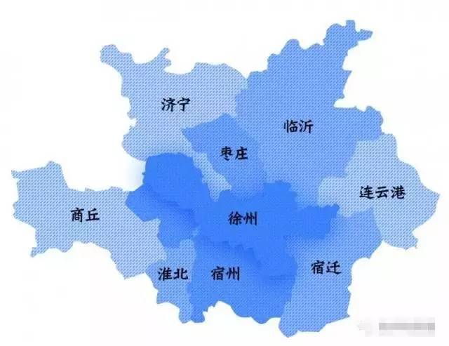 淮海省規(guī)劃最新動(dòng)態(tài)，自然美景探索之旅，尋求內(nèi)心平和與寧?kù)o的旅程