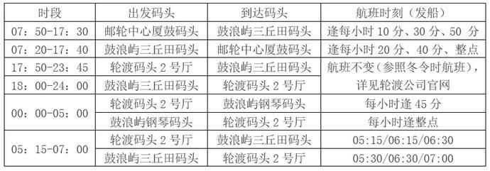 廈門火車停運(yùn)通知智能通知系統(tǒng)，科技與生活的無縫對(duì)接