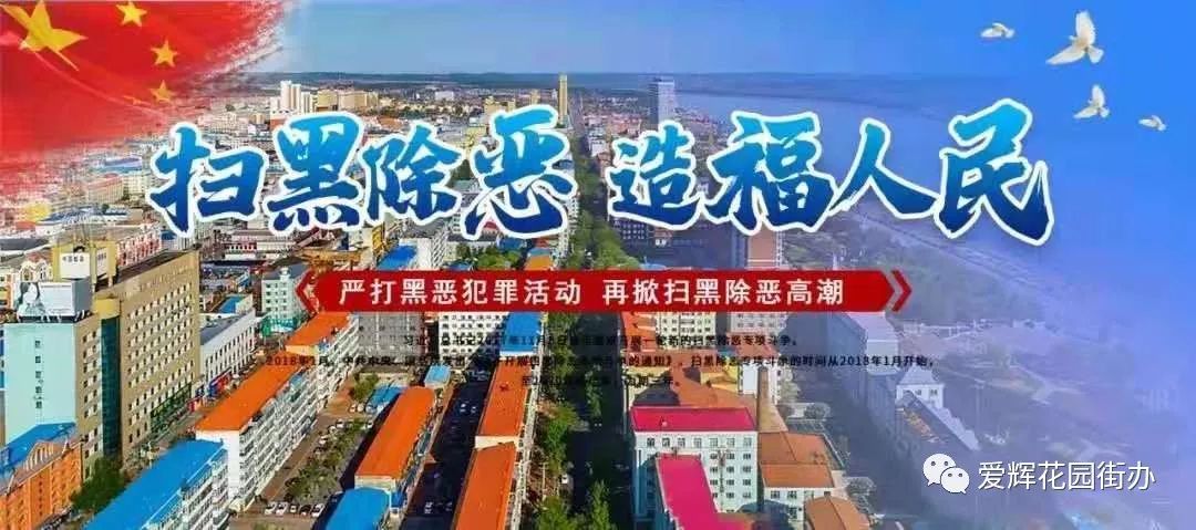 廈門(mén)灌口灌南最新招聘動(dòng)態(tài)解析及職位發(fā)布