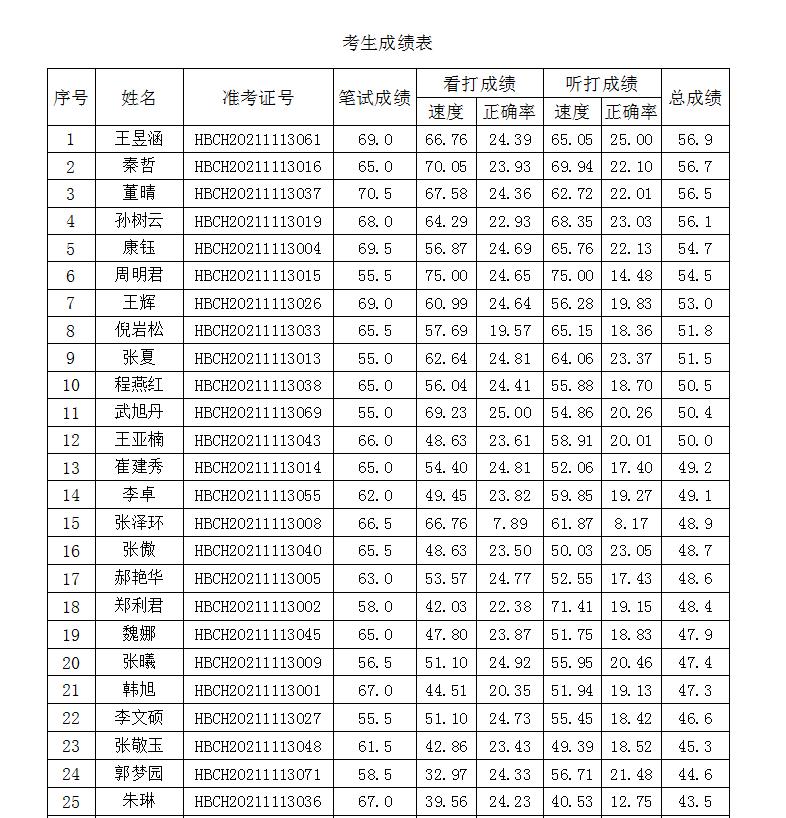 最新玻璃廠招聘信息,最新玻璃廠招聘信息，時(shí)代的脈搏與行業(yè)的繁榮