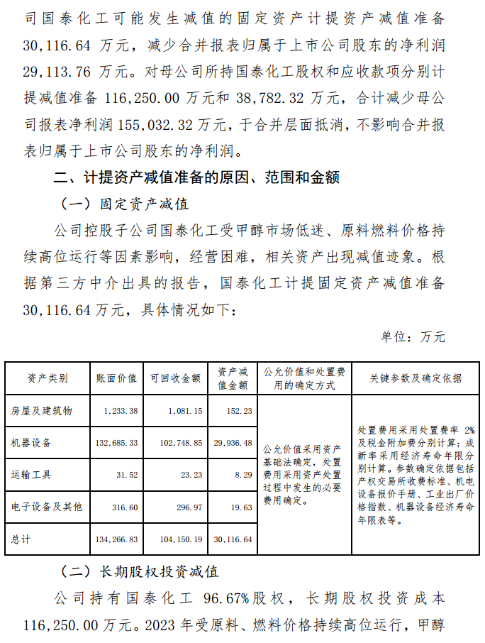 昊華能源股票最新公告詳解，獲取與解讀步驟指南（適用于初學(xué)者與進(jìn)階用戶）