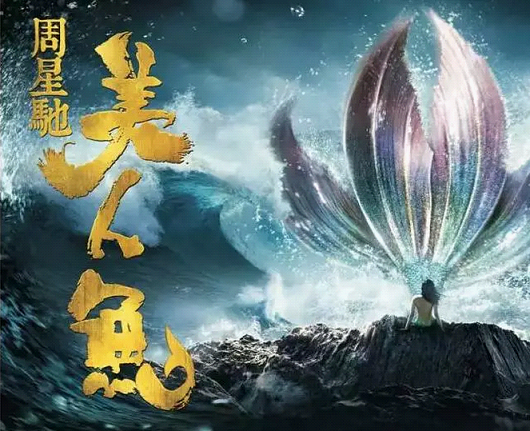 日常小確幸，惑亂江山的最新作品