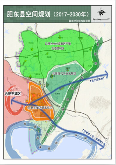 店埠鎮(zhèn)道路最新規(guī)劃，與自然美景的邂逅，追尋內(nèi)心平和之旅