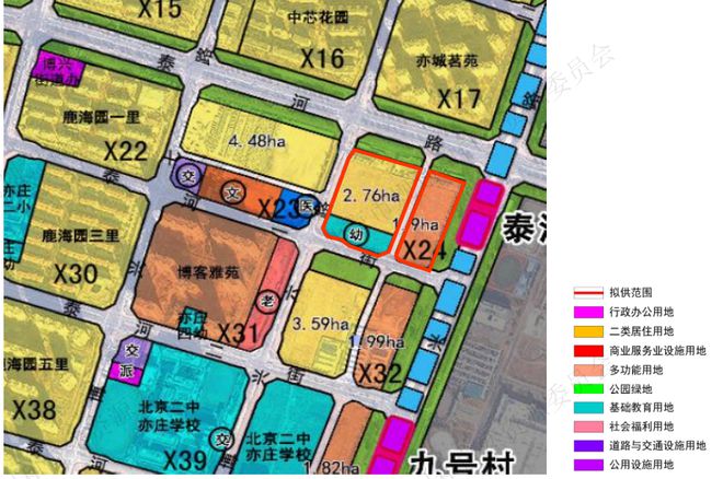 2024馬駒橋最新規(guī)劃,揭秘馬駒橋新篇章，隱藏在巷弄中的獨(dú)特小店與未來規(guī)劃探秘