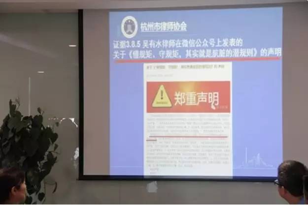 吳有水律師二胎最新指南，備孕、新生兒照顧全攻略