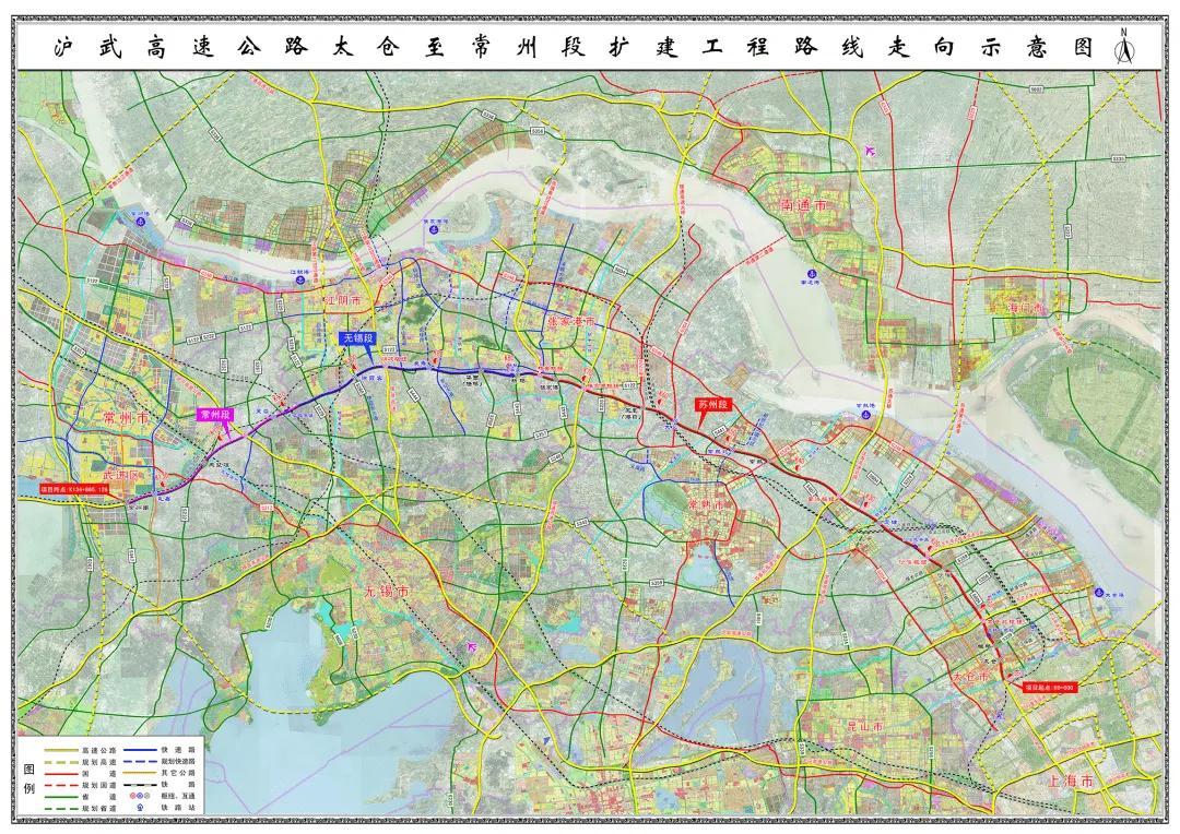 常州橫山橋最新廠招工，變化、學(xué)習(xí)與自信的力量驅(qū)動(dòng)求職之旅