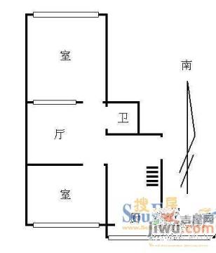 長(zhǎng)春軍安小區(qū)最新動(dòng)態(tài)概覽