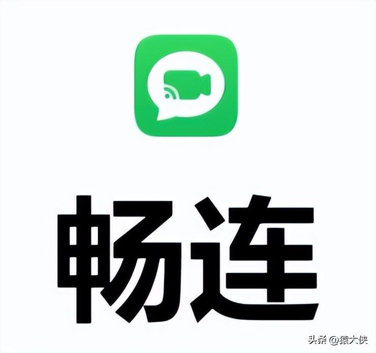 華為視頻APP最新版，引領(lǐng)數(shù)字娛樂潮流的前沿選擇