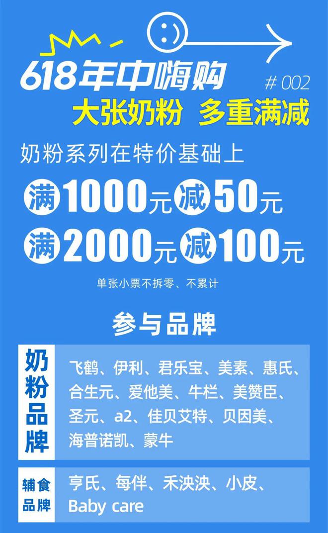 伊川大張2024最新招聘啟幕，變化中的學(xué)習(xí)之旅，成就你的自信起點