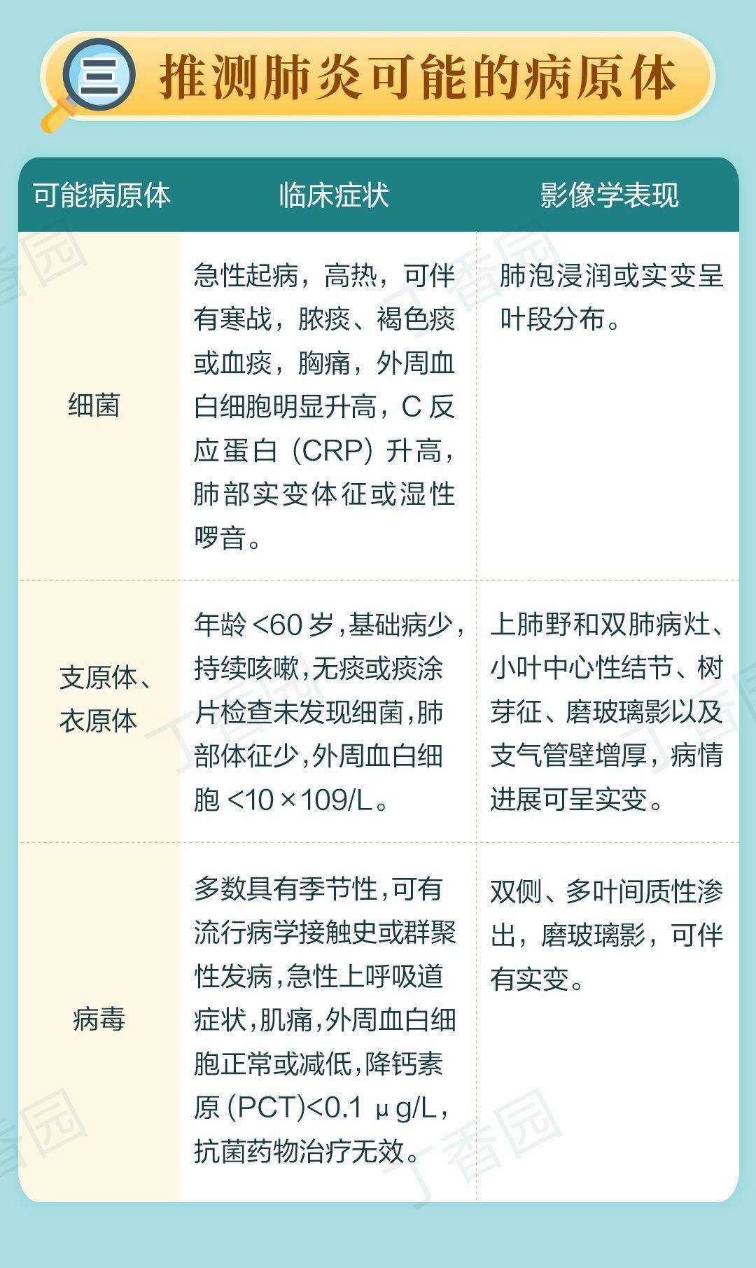 科技重塑生活，肥肺炎最新進展與智能時代體驗新篇章