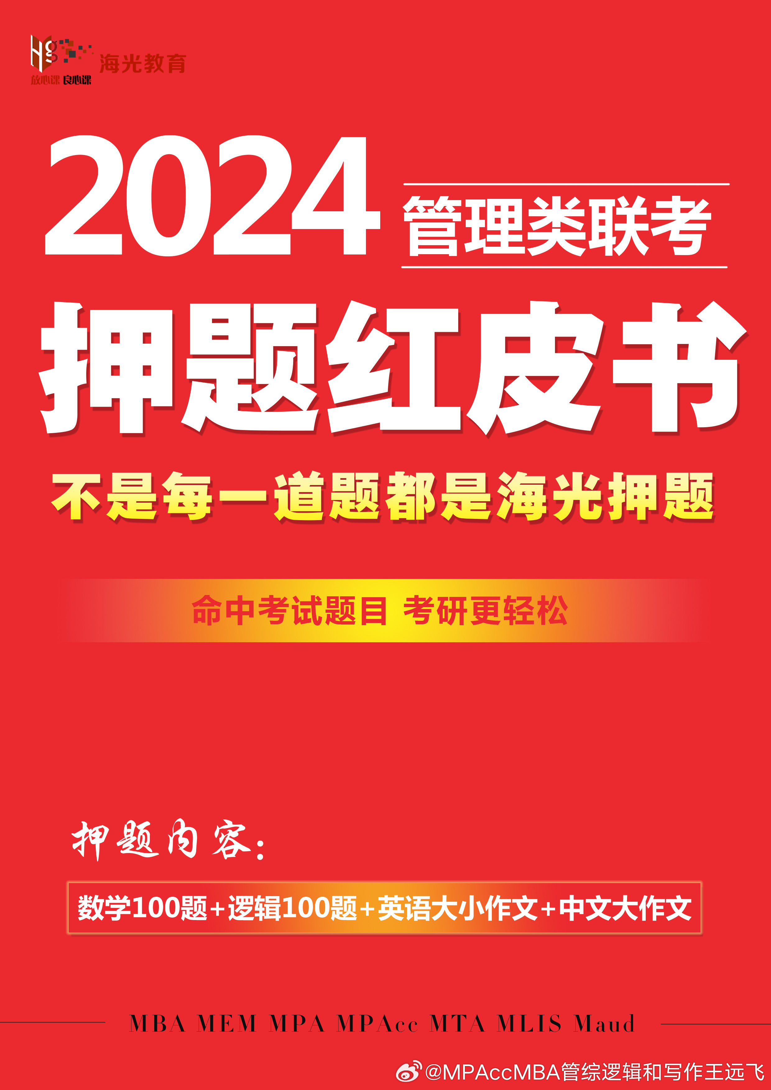 最新押題，探索前沿話題的浪潮