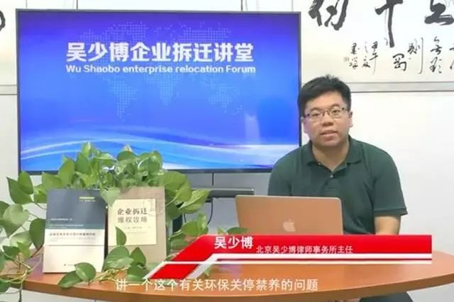 資興吳最新指南，完成任務(wù)的詳細(xì)步驟與學(xué)習(xí)技能的實(shí)用指南