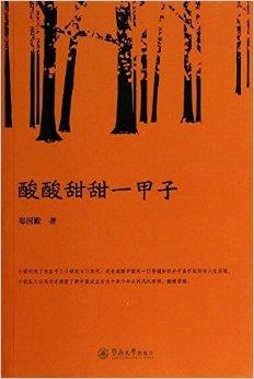 甲子最新小說(shuō)，科技之巔，未來(lái)已至——全新高科技產(chǎn)品冒險(xiǎn)之旅