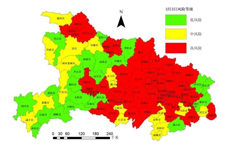 最新疫情地區(qū)動(dòng)態(tài)，變化中的學(xué)習(xí)旋律與自信成就感的協(xié)奏曲